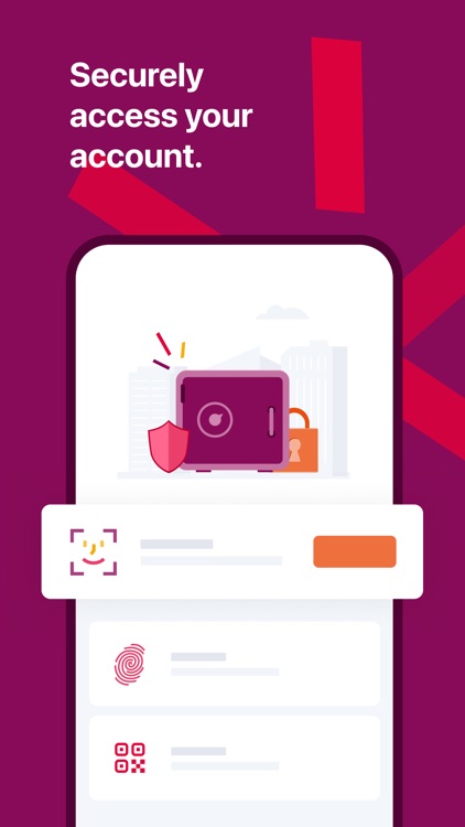 mysdworx screenshot-5