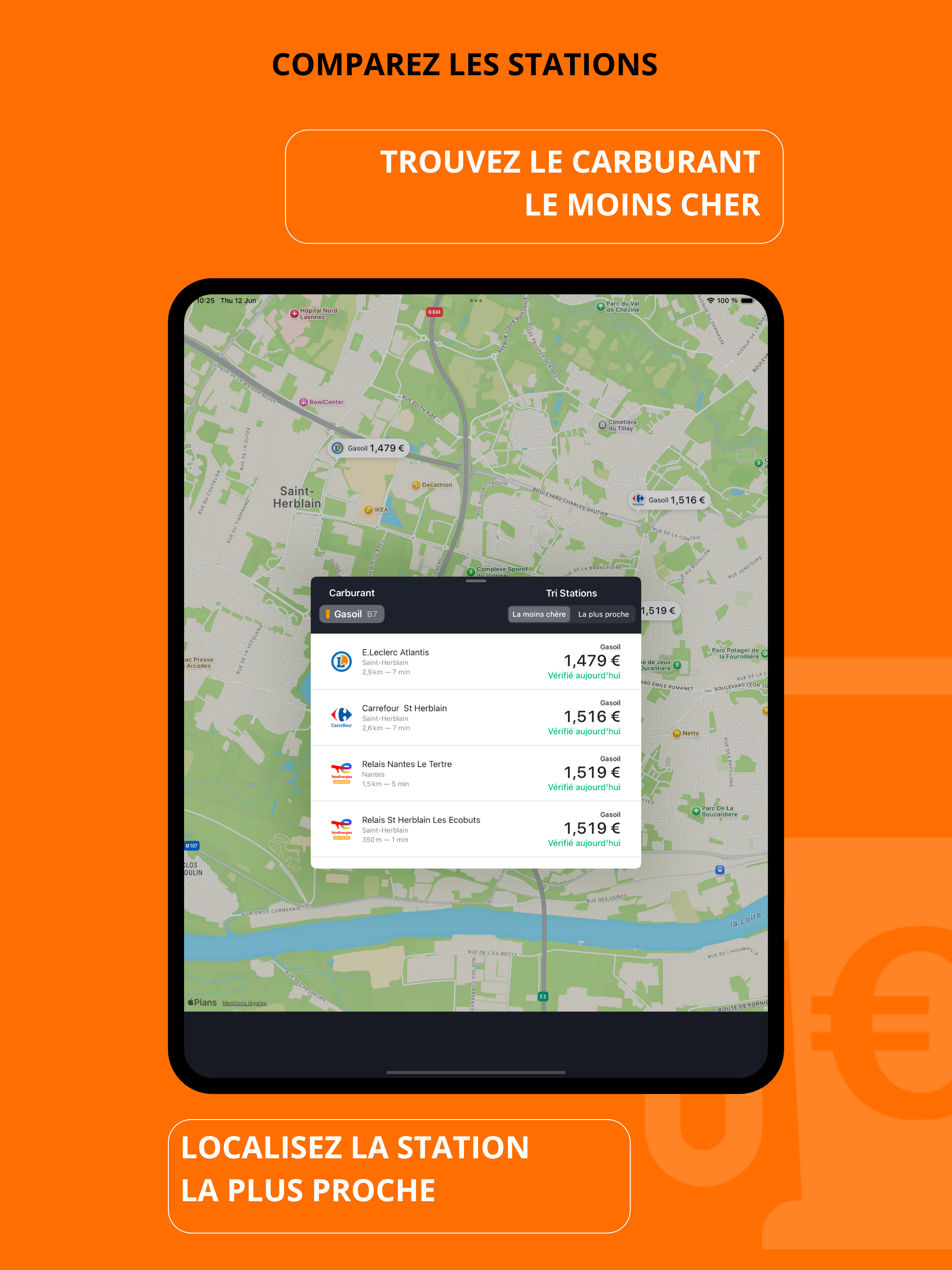 https://is1-ssl.mzstatic.com/image/thumb/PurpleSource211/v4/6e/c8/8e/6ec88e14-fce1-bb62-c66a-bc8fca4ef58f/App_Store_iPad-00002.png/2064x2752.png