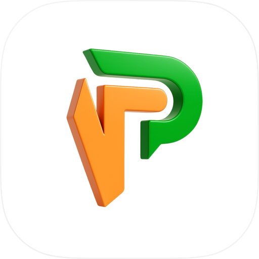Vivapay by LA VIVA PAY INC