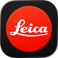 Leica FOTOS