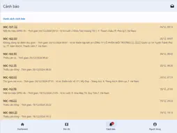 GSRT screenshot 5