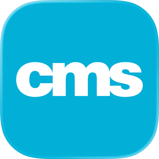 CMS ParentSquare