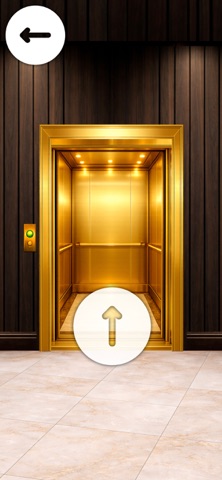 Elevator Sounds & Ride Screenshot 6 of 8