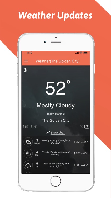 hyperDart screenshot-5