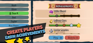 Play the States Screenshot 8 of 10