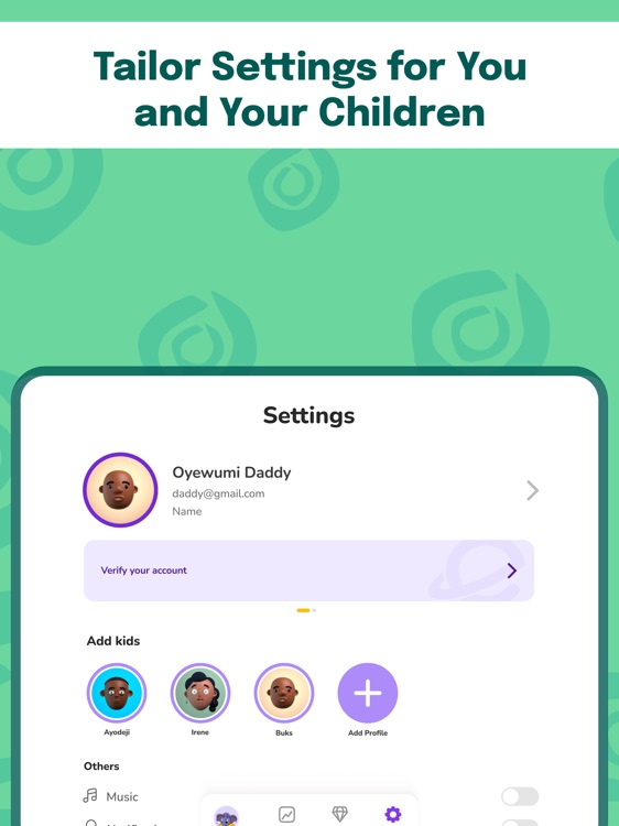 eLimu World screenshot-3