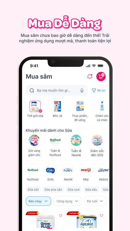 AVAKids screenshot-3