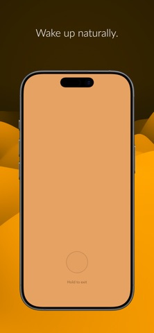 Circa: Natural Rhythm Screenshot 3 of 6
