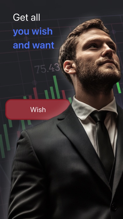 Pσĉkět: Õρtiσñ tool