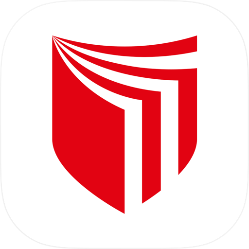 Trilce UCV