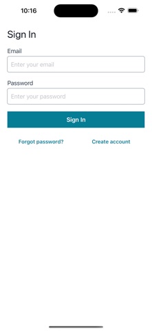 travit.app screenshot