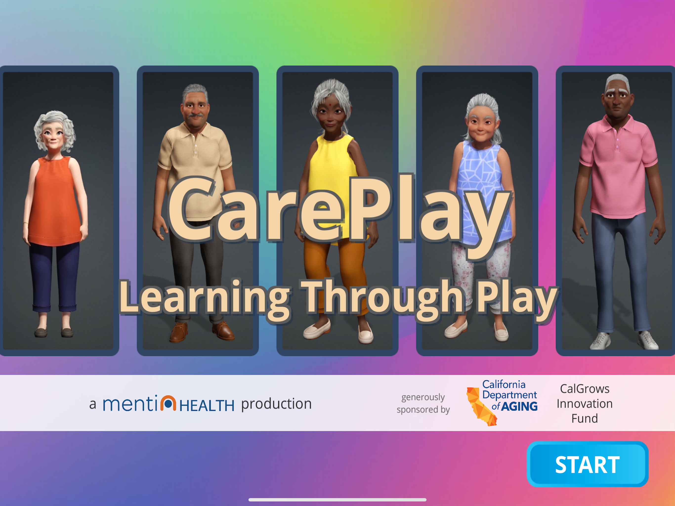 CarePlay