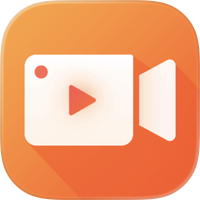 Vrecorder Grabador de pantalla