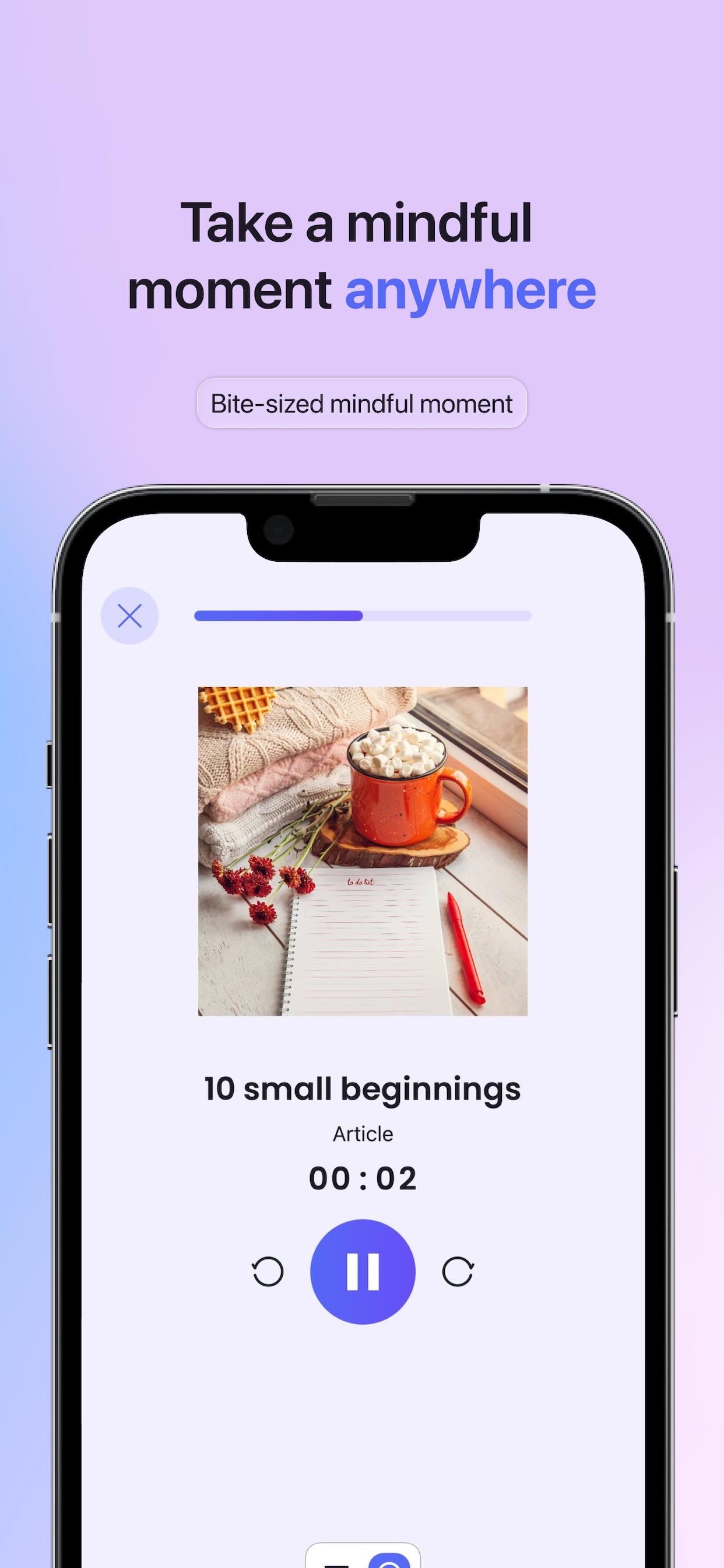 Reluvia screenshot 7
