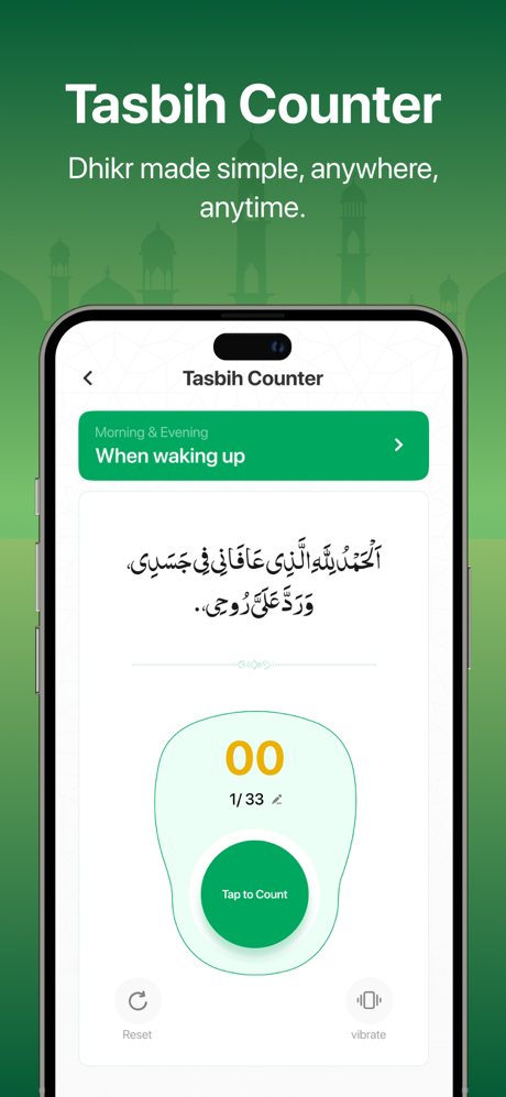 Qibla Compass: Qibla Direction screenshot 3
