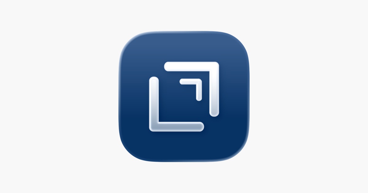 apps.apple.com