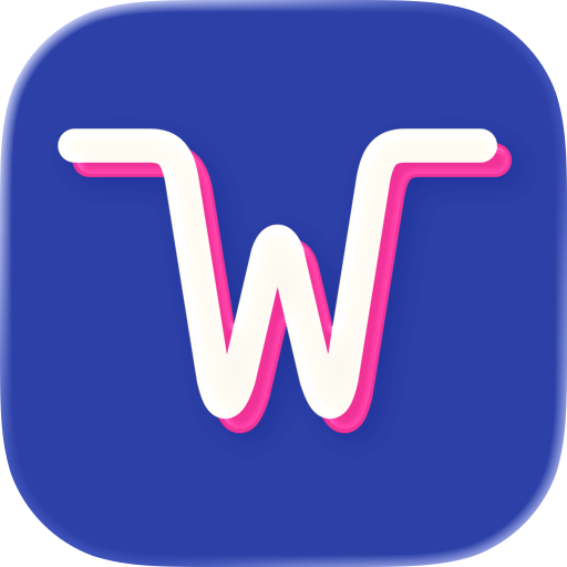WritersLock: Journal & Block