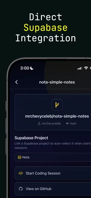 Banana Code screenshot 3