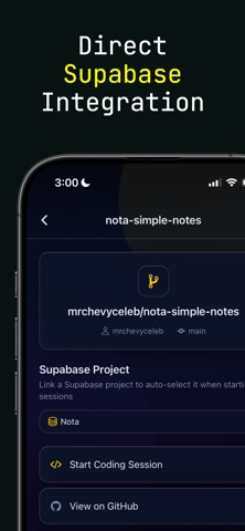 Banana Code Screenshot 3 of 7
