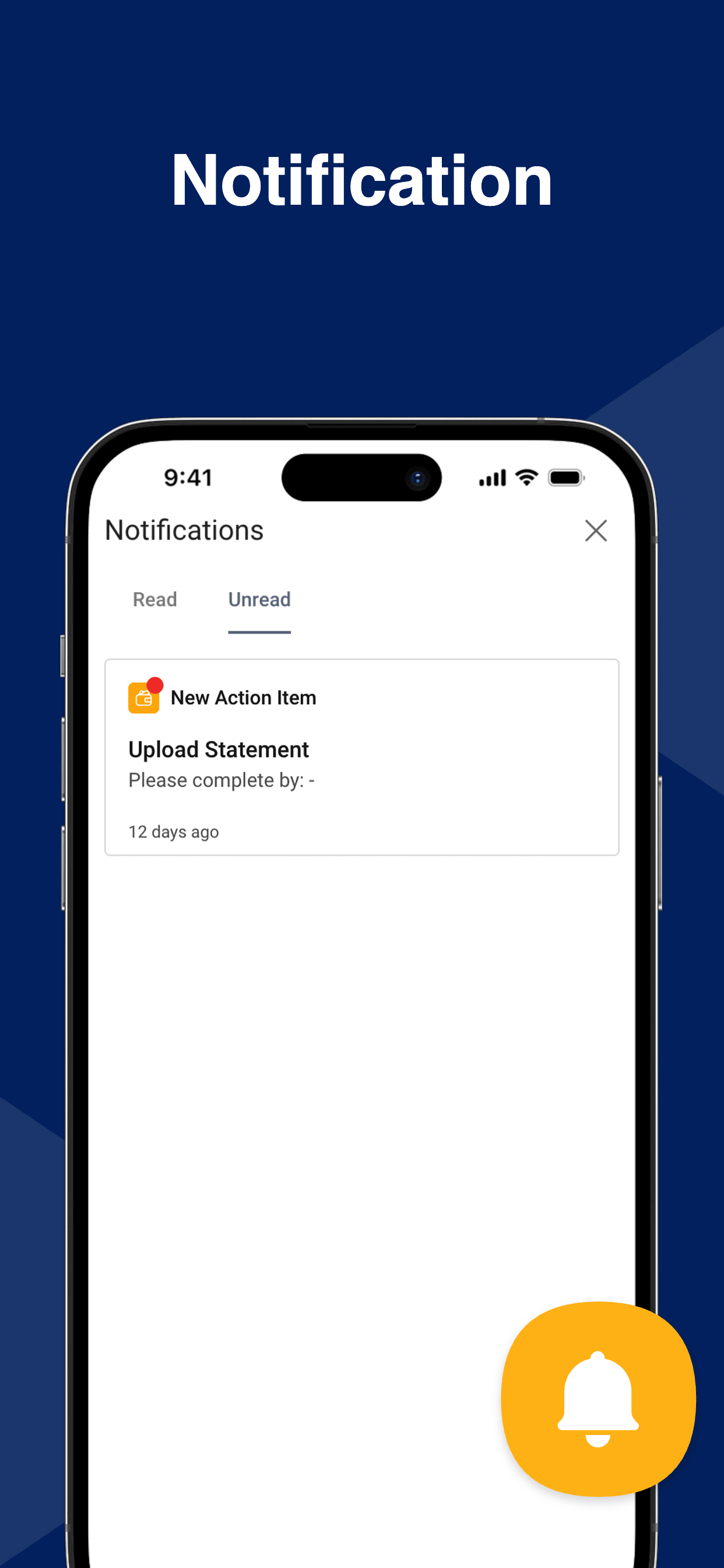 White Hawk Wealth Management screenshot 5