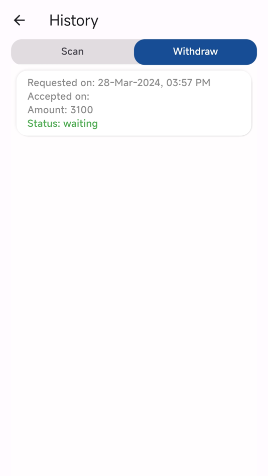 #2. Hardware Fitting Club (iOS) 由: Anurag Rathi