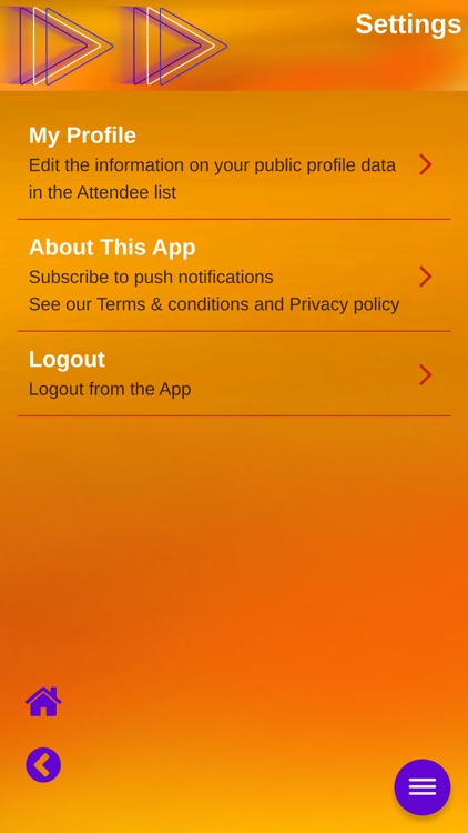 PBM 2025 screenshot-3