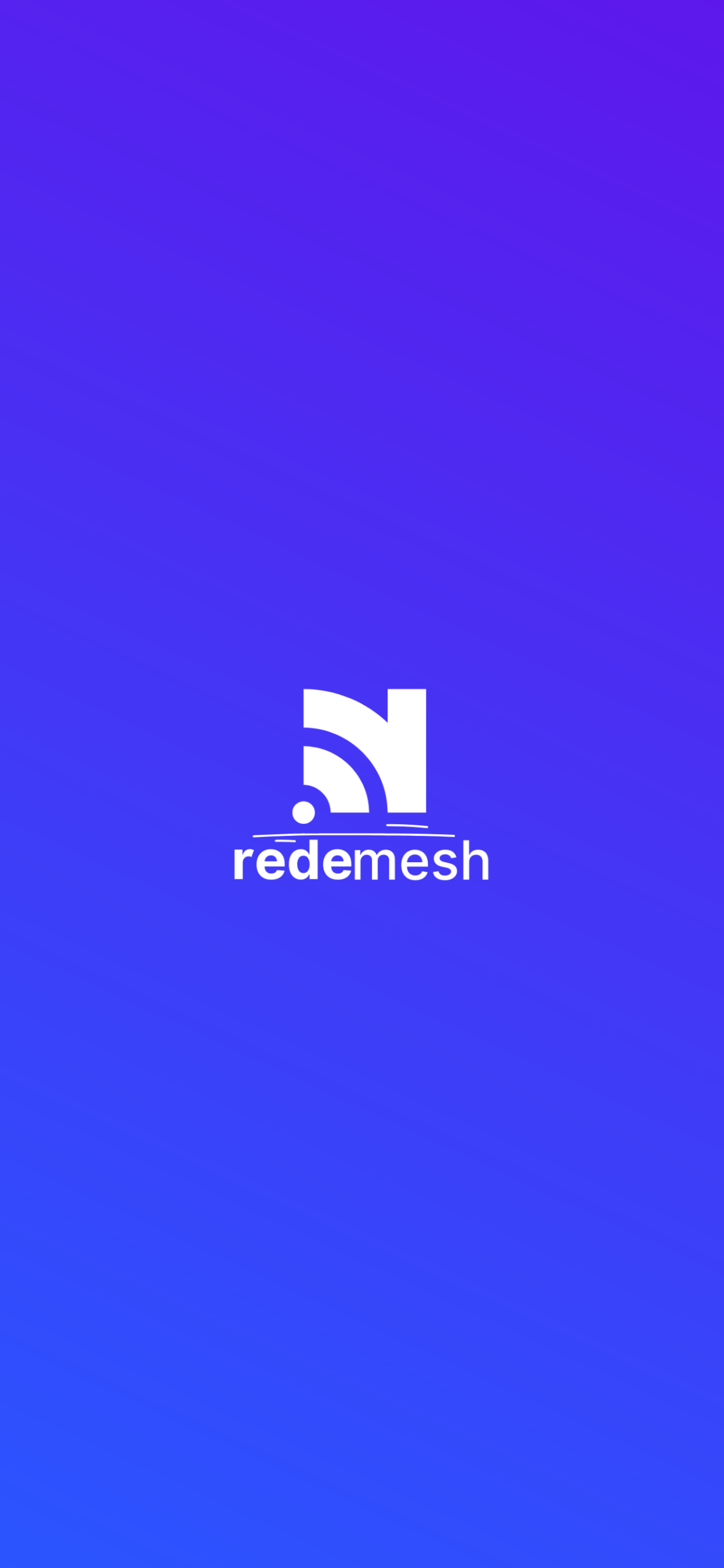 redemesh
