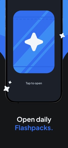 Ludus - Language Flashcards screenshot