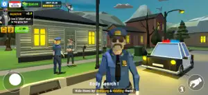 Drug Dealer Sim Syndicate screenshot 3
