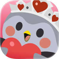 Finch: Self-Care Pet