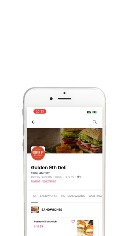 LINESKIPPING screenshot-3