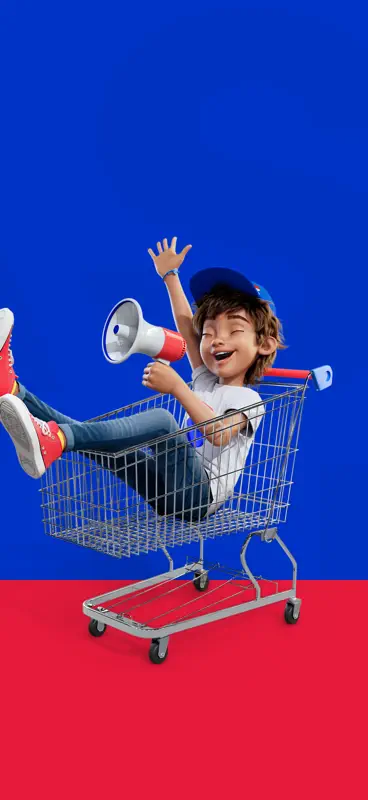 Casas Bahia: Compras Online screenshot 7 of 7