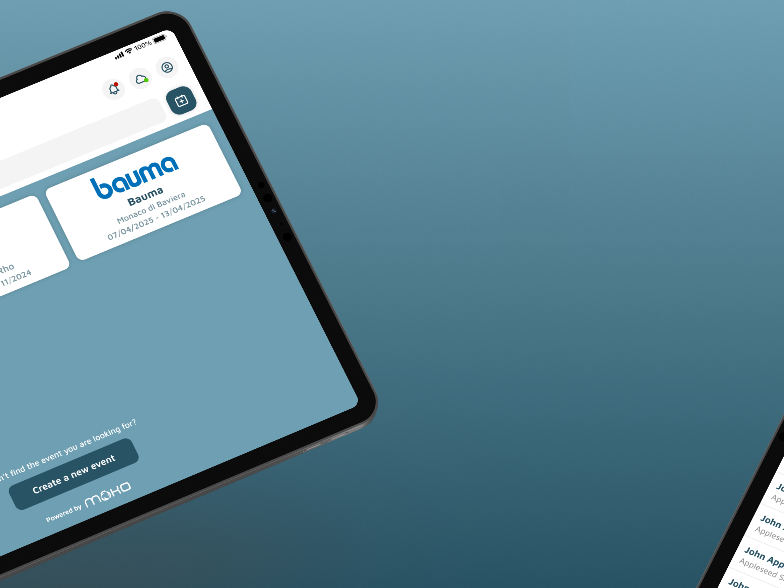 EasyContactApp