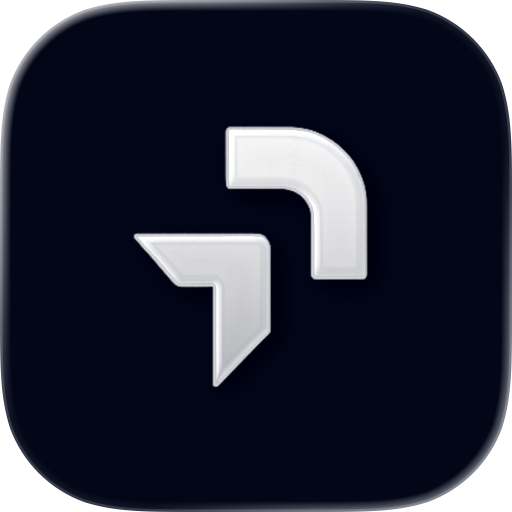 Build Paperless