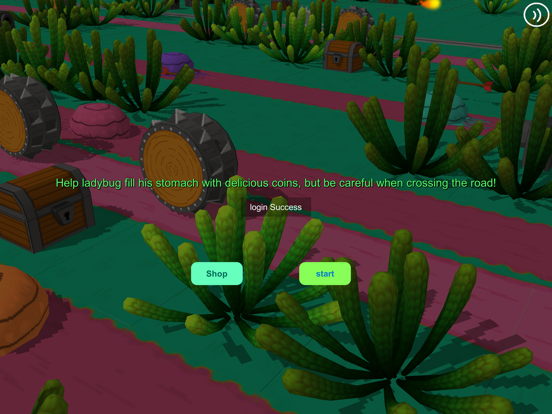 Screenshot #6 pour Sauter au sauvetage