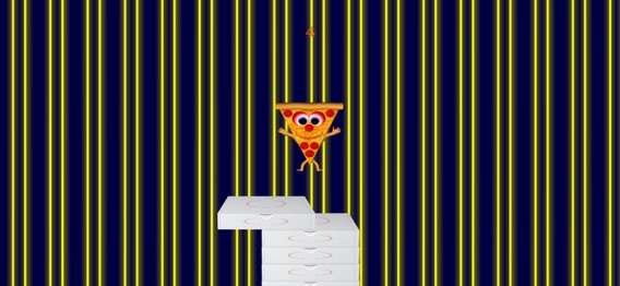 Pizza Jumpのおすすめ画像3