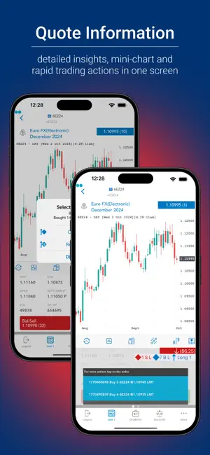 ADMIS Apex Mobile screenshot 2