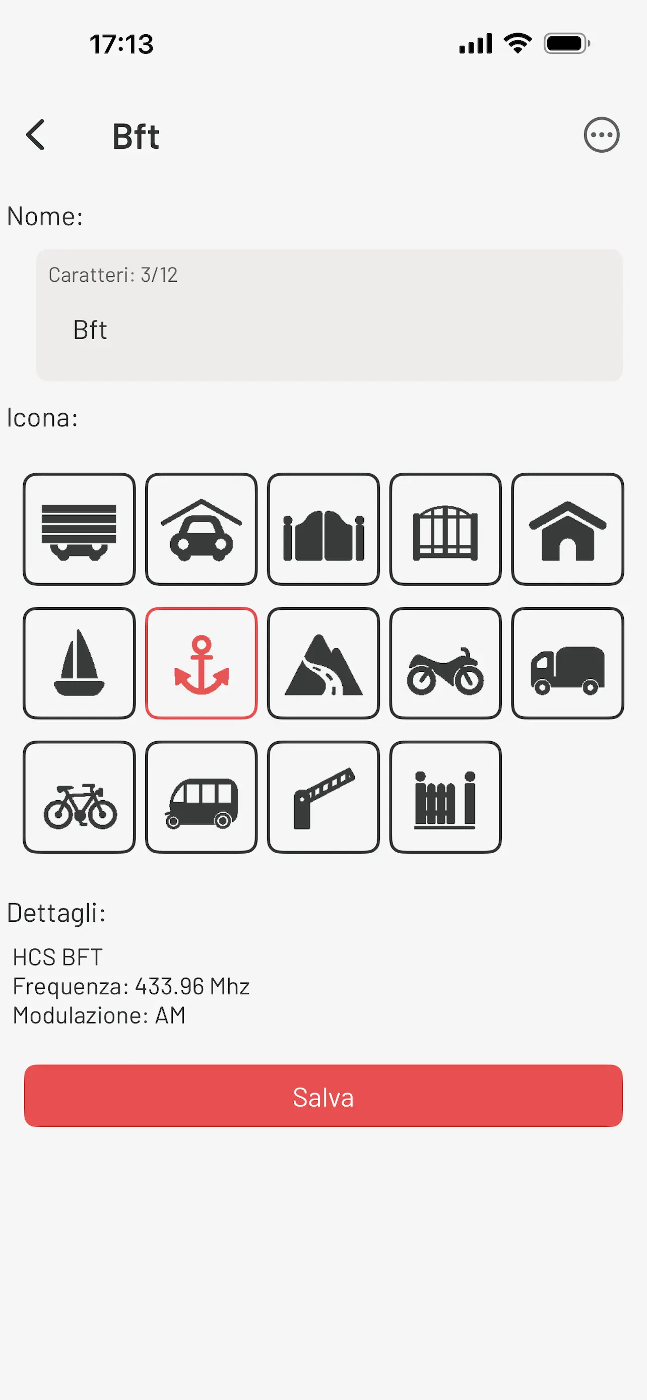 #4. Why Cloud (iOS) di: 1Control