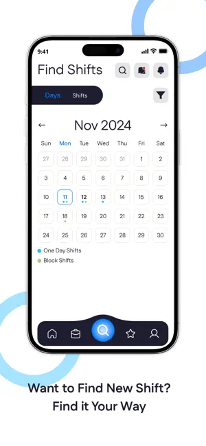 Flex-Professional screenshot 3