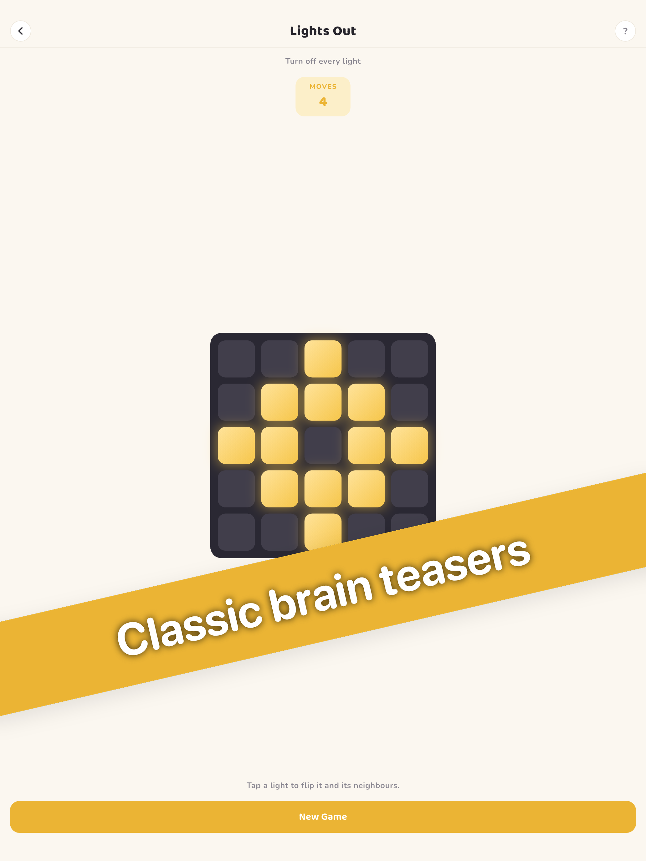 Puzzlr: Puzzle Games screenshot 13
