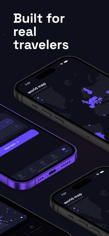 Countried Screenshot 2 of 5