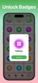Hari - Plant Watering Reminder screenshot