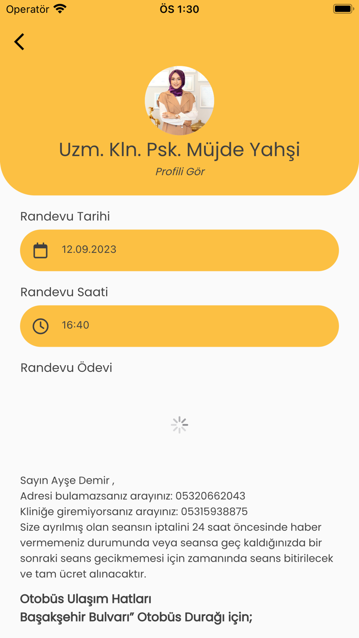 Nesli Koruma Hareketi