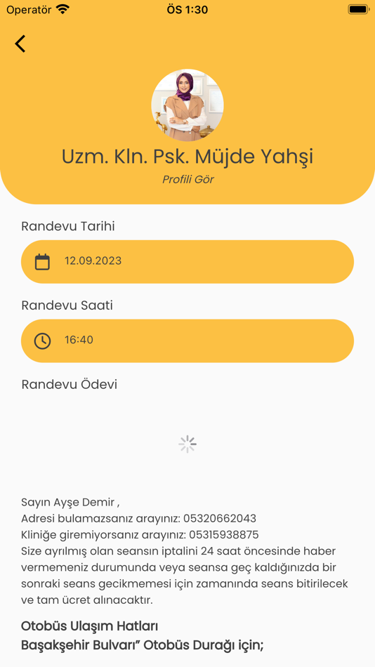 #5. Nesli Koruma Hareketi (iOS) 由: KOZA IC VE DIS TICARET LIMITED SIRKETI