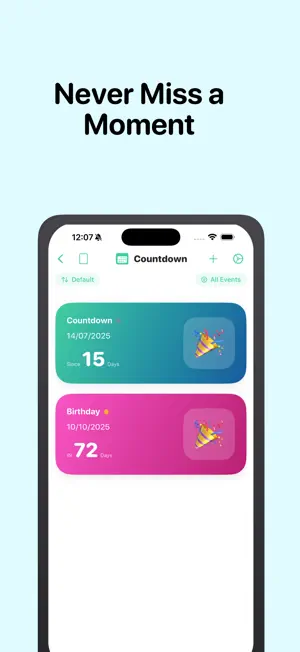 MagicKit Pro: AI Smart Toolbox screenshot 3