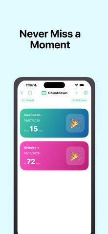 MagicKit Pro: AI Smart Toolbox Screenshot 3 of 8