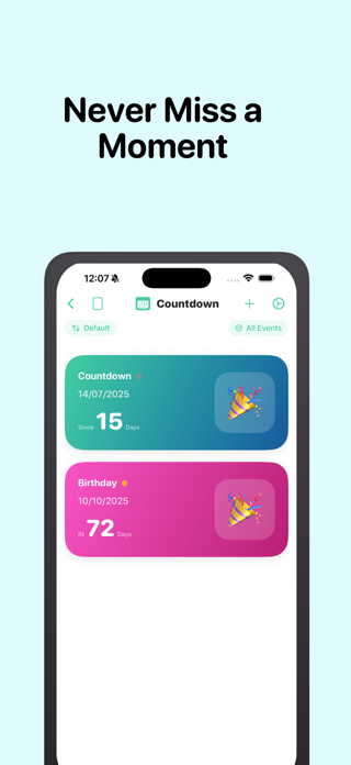 MagicKit Pro: AI Smart Toolbox Screenshot 3 of 8