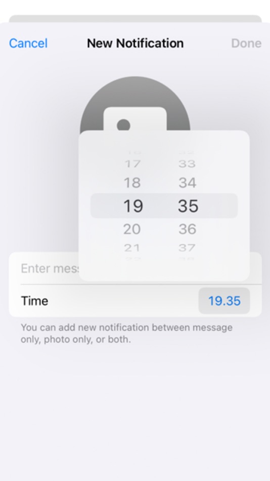 #4. iProgramMe (iOS) By: Pieter Yoshua Natanael