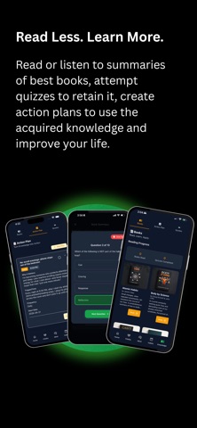 LifeMaxing screenshot