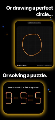 AlarmLab: Smart Alarm Clock Screenshot 6 of 10